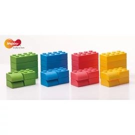 weplay-puha-epitoteglak-32-db