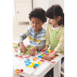 Puzzle Fun