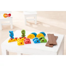 Jumbo Cirkusz