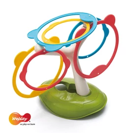 twiggly-celbadobo-jatek