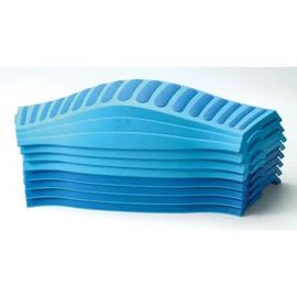 weplay-tactile-path-hullamos-taktilis-osveny-kek
