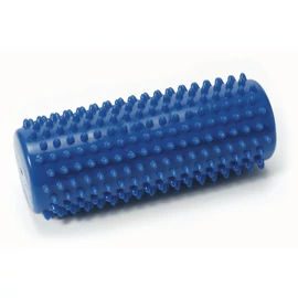 Masszírozó henger