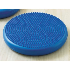 Levegőpárna 60 cm