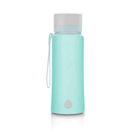 equa-kulacs-bpa-mentes-ocean