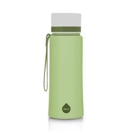 equa-kulacs-bpa-mentes-olive