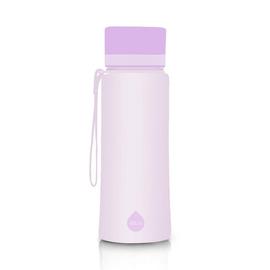 equa-kulacs-bpa-mentes-iris
