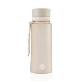 equa-bpa-mentes-kulacs-sand