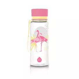Equa kulacs, Kis Flamingó (400 ml)