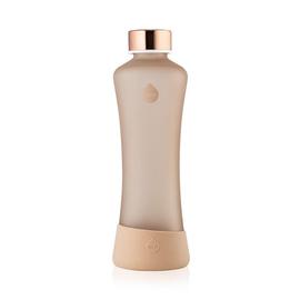 EQUA kulacs, Active Ginger 0,55 l