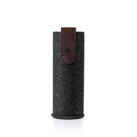 equa-kulacs-chocolate-night-tok