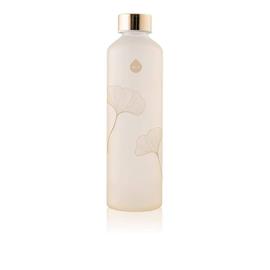 Equa kulacs, Mismatch Ginkgo - 750 ml