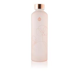 Equa kulacs, Mismatch Bloom - 750 ml