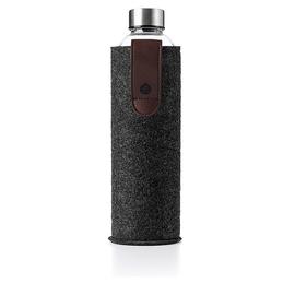 Equa kulacs, Mismatch Chocolate Night - 750 ml