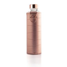 Equa kulacs, Mismatch Bronz - 750 ml