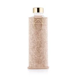 equa-kulacs-mismatch-cookie-750-ml