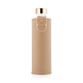 Equa kulacs, Mismatch Sienna - 750 ml