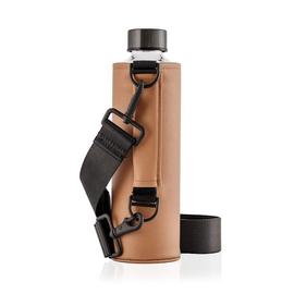 equa-mismatch-uvegkulacs-crossbody-barna