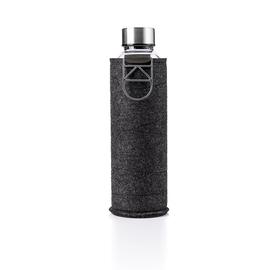 equa-kulacs-mismatch-silver-750-ml
