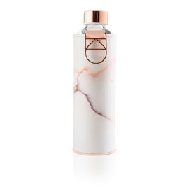 equa-kulacs-mismatch-lava-750-ml