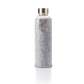Equa kulacs, Mismatch Arany - 750 ml