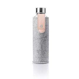 Equa kulacs, Mismatch Pink - 750 ml