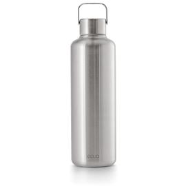 equa-kulacs-timeless-rozsdamentes-acel-kulacs-ezust-1000-ml