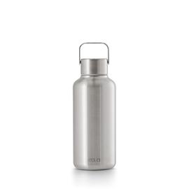 equa-kulacs-timeless-rozsdamentes-acel-kulacs-ezust-600-ml