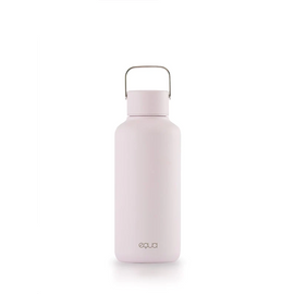 equa-kulacs-timeless-rozsdamentes-acel-kulacs-lilac-600-ml