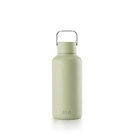 equa-kulacs-timeless-rozsdamentes-acel-kulacs-matcha-600-ml