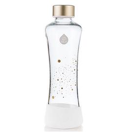 Equa kulacs, Stardust Infinity - 0,55 l