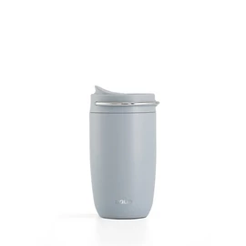 equa-cup-frost-300ml