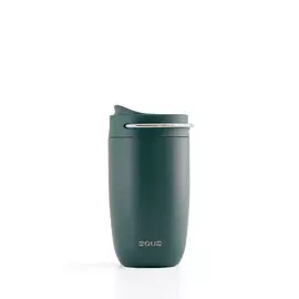 EQUA Cup, termosz bögre, Royal - 300 ml