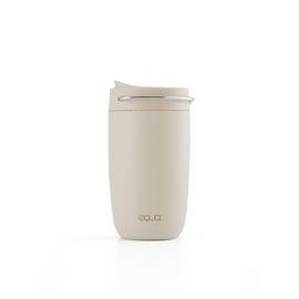 equa-cup-termosz-bogre-szurke