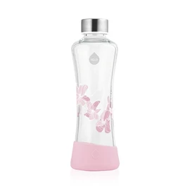 Equa kulacs, Magnolia - 0,55 l