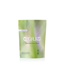 matchaccino-magic-matcha-latte-por-adaptogenekkel-150-g