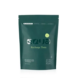 equa-recharge-tonic-lemon-greentea-italpor