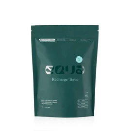 equa-recharge-tonic-lime-mint-italpor