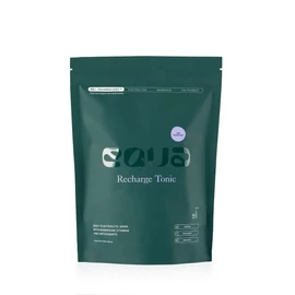 equa-recharge-tonic-wild-bluberries-italpor