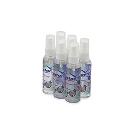 Germstar 59 ml-es prémium kézfertőtlenítő spray