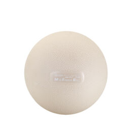 Myo Fascial Ball átmérő 15 cm, gyöngyház fehér