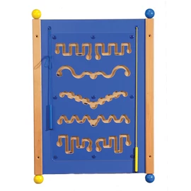 magneses-rally-fali-elem-mdf-kek