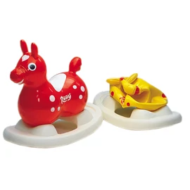 rockn-rody-hintalo
