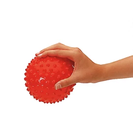 Easy Grip színes, 6 db-os készlet