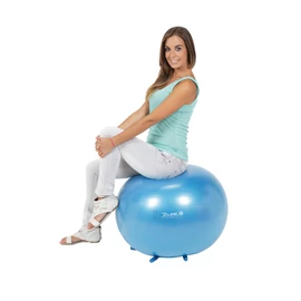 Sit'n Gym Ø 65 cm, kék