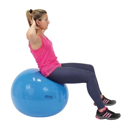 Gymnic Ø 65 cm, kék