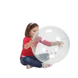 jinglin-ball-terapias-csorgo-labda-55-cm-atlatszo