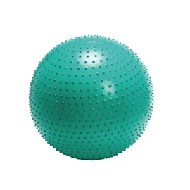 therasensory-texturalt-fitnesz-labda-65-cm-zold