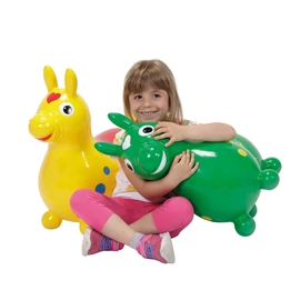 Rody zöld