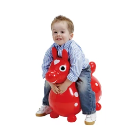 Rody piros