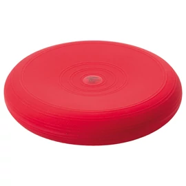 Dynair gyerek labdapárna 30 cm, piros